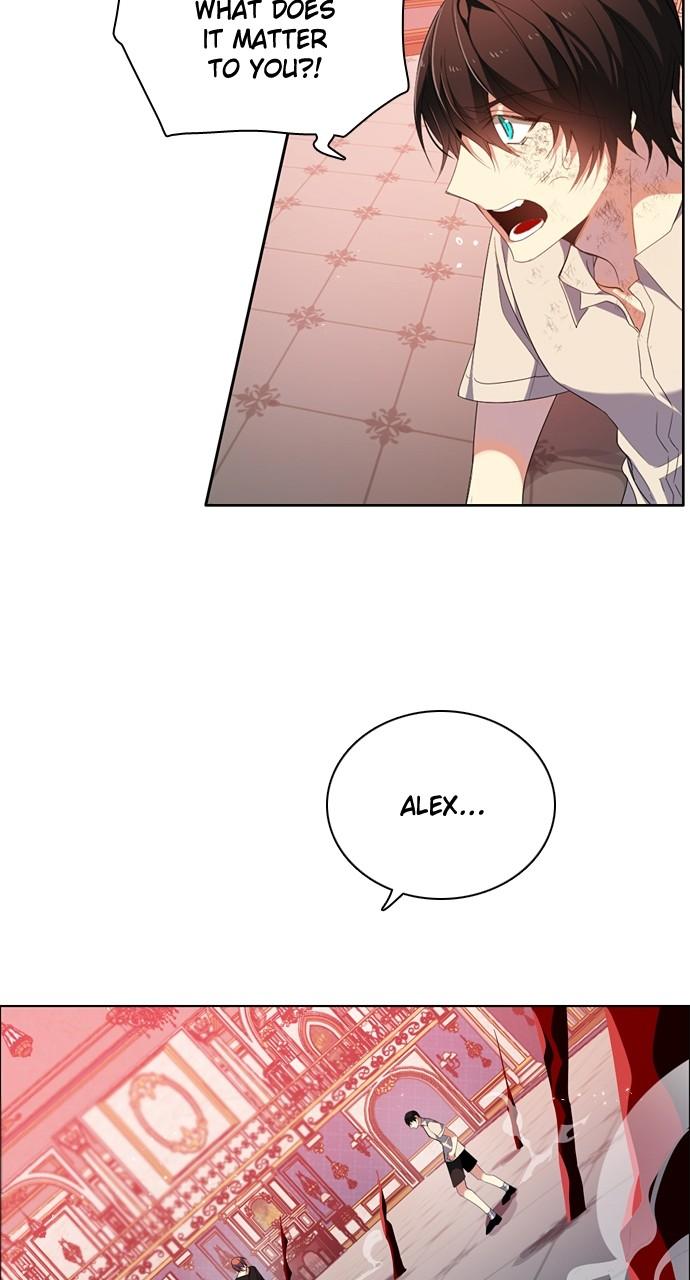 Zero Game Chap 211 - Next Chap 212