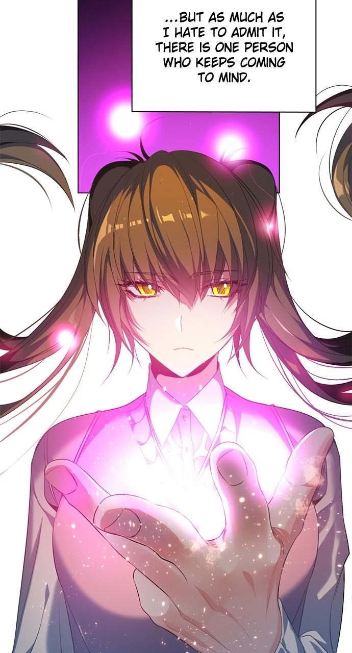 Zero Game Chap 211 - Next Chap 212