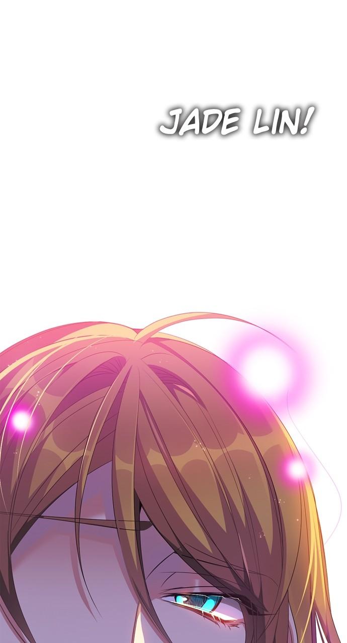 Zero Game Chap 211 - Next Chap 212