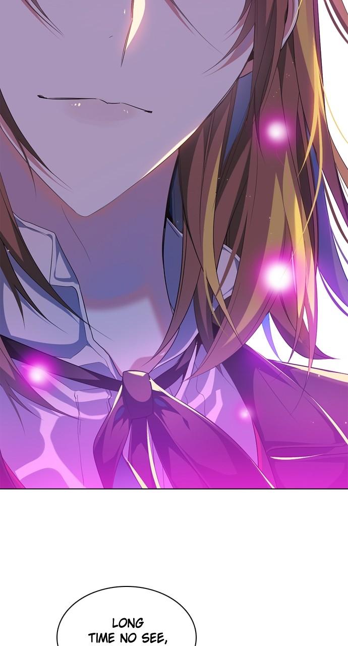 Zero Game Chap 211 - Next Chap 212