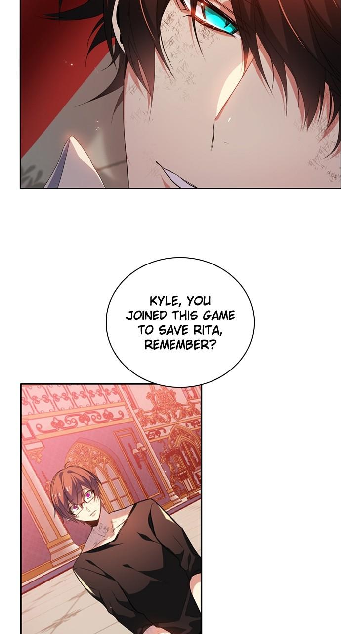 Zero Game Chap 211 - Next Chap 212