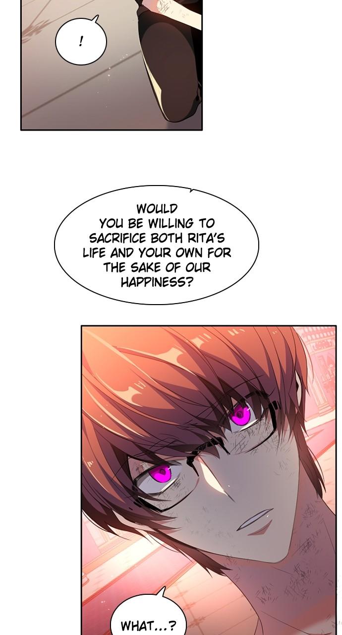 Zero Game Chap 211 - Next Chap 212