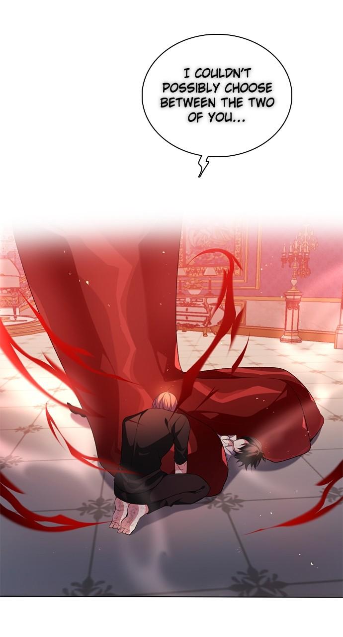 Zero Game Chap 211 - Next Chap 212