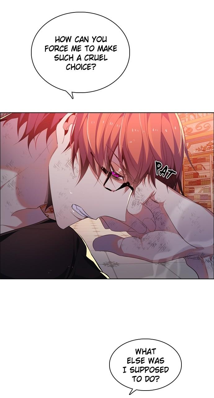 Zero Game Chap 211 - Next Chap 212