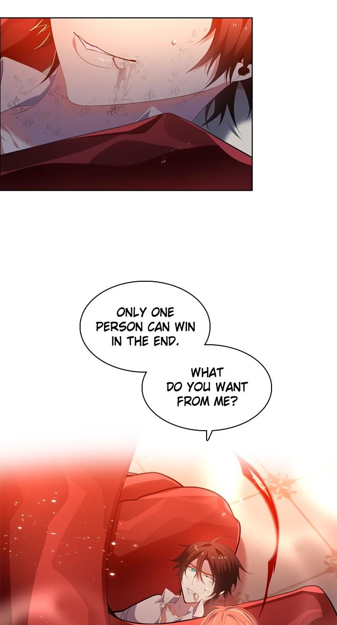 Zero Game Chap 211 - Next Chap 212