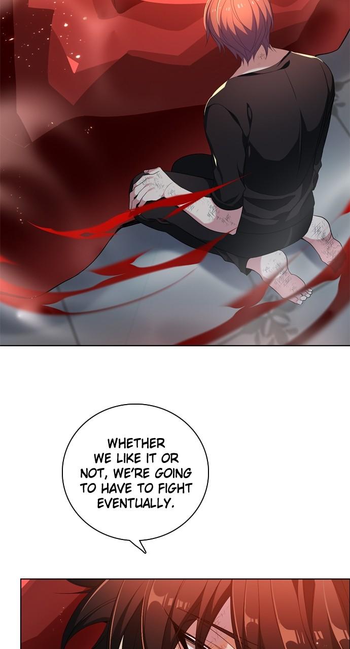 Zero Game Chap 211 - Next Chap 212