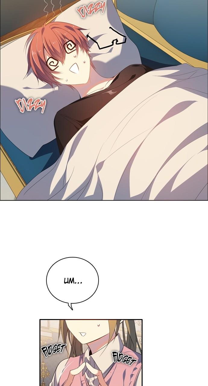 Zero Game Chap 211 - Next Chap 212