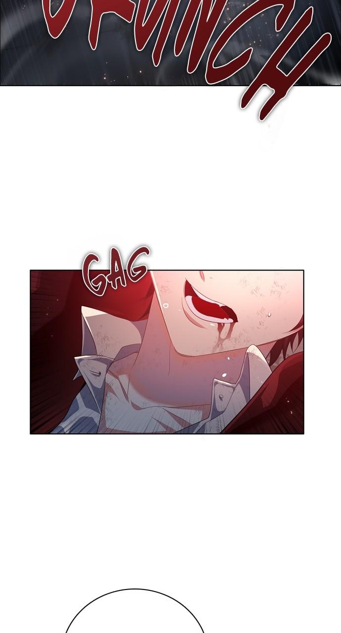 Zero Game Chap 211 - Next Chap 212