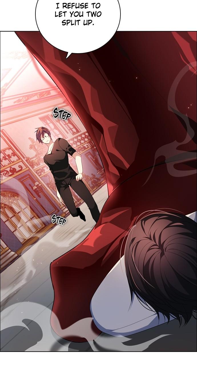 Zero Game Chap 211 - Next Chap 212