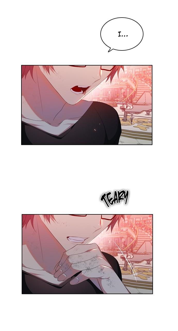 Zero Game Chap 211 - Next Chap 212