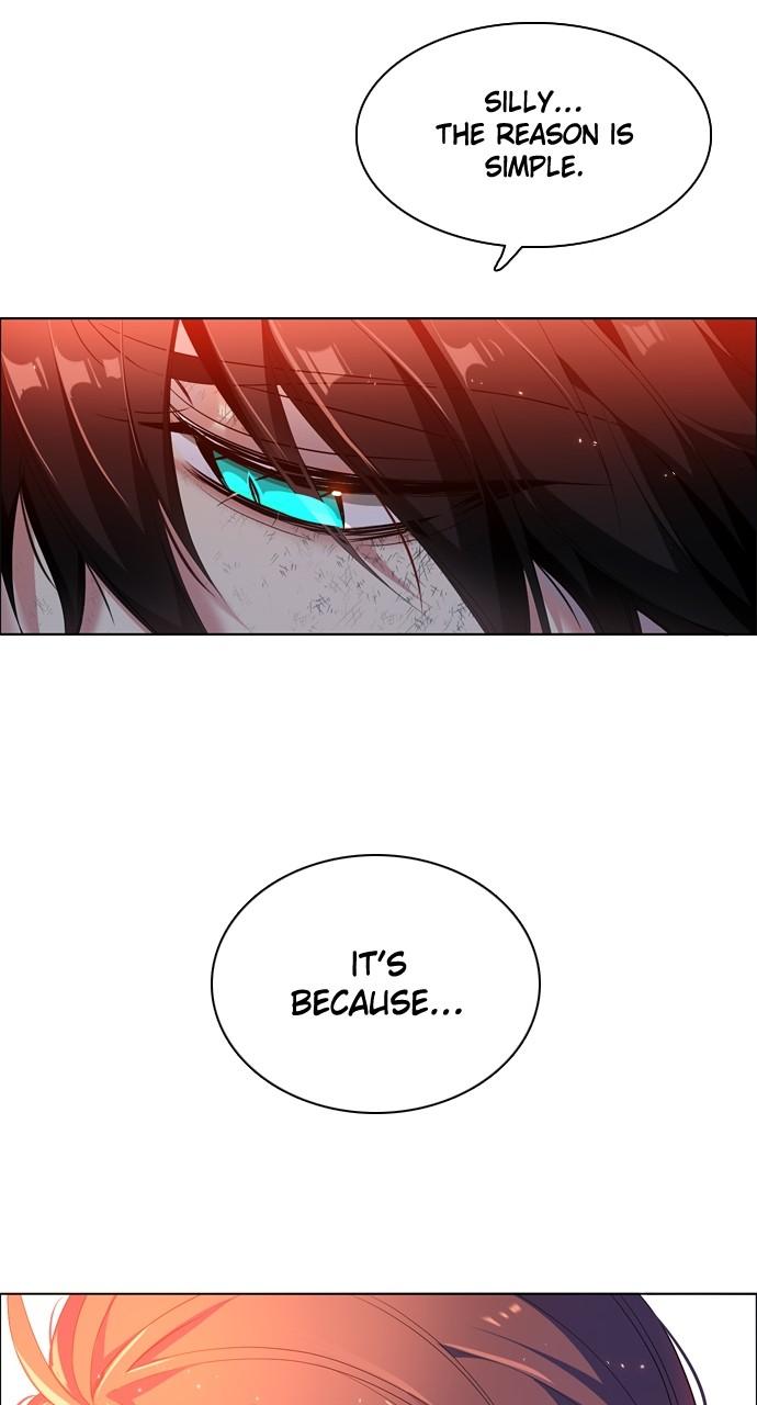 Zero Game Chap 211 - Next Chap 212