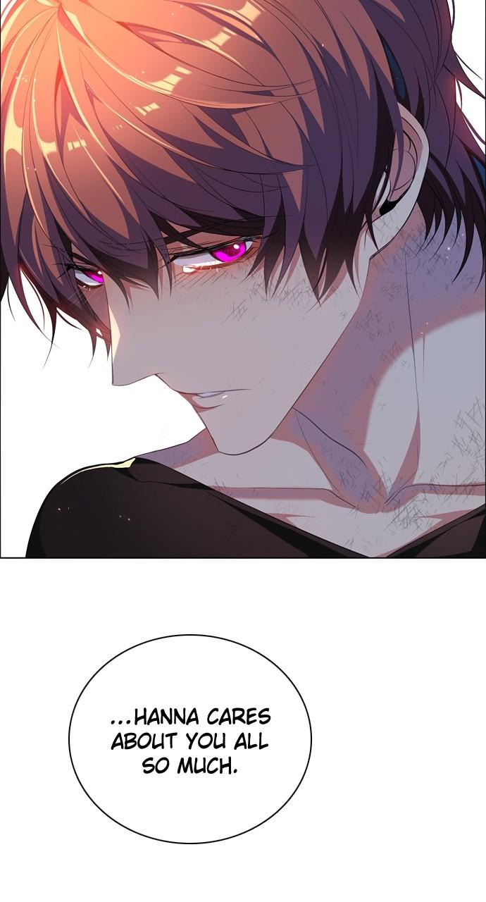 Zero Game Chap 211 - Next Chap 212