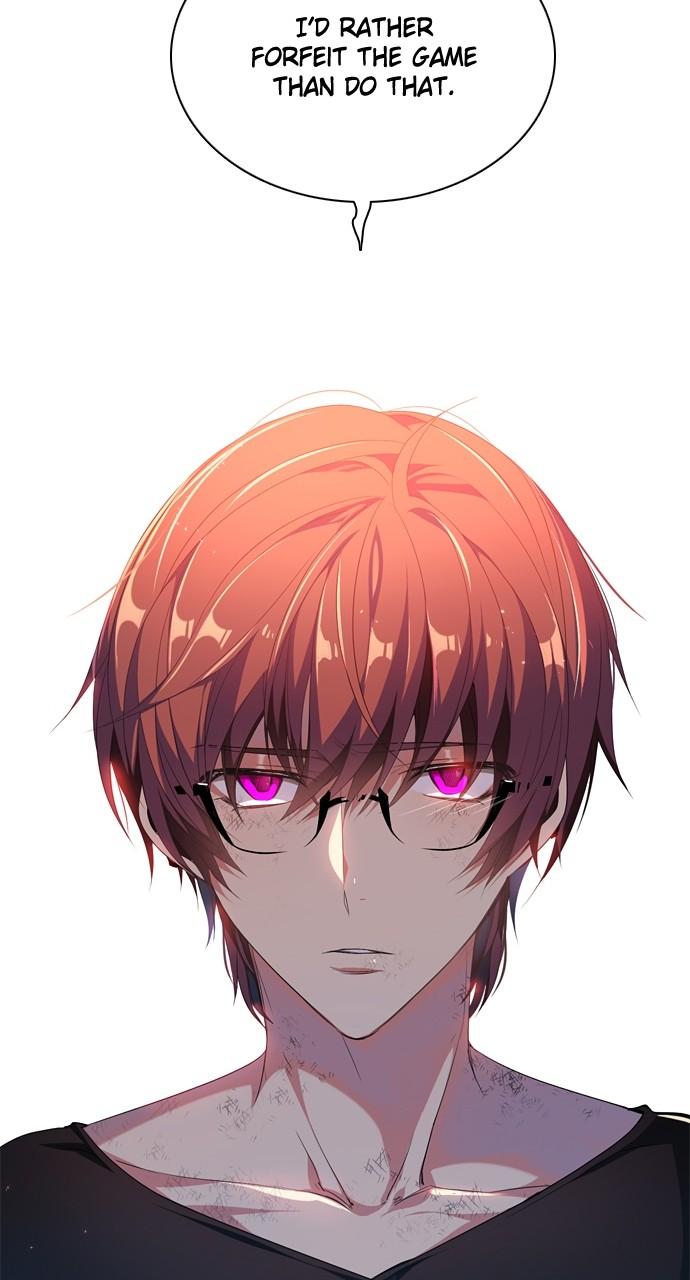 Zero Game Chap 211 - Next Chap 212