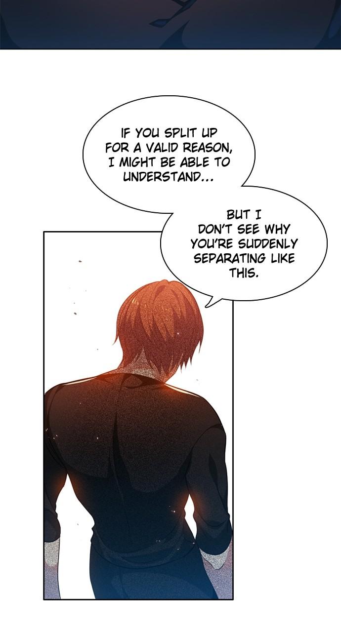 Zero Game Chap 211 - Next Chap 212