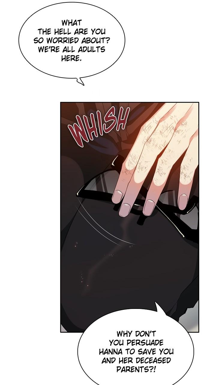 Zero Game Chap 211 - Next Chap 212