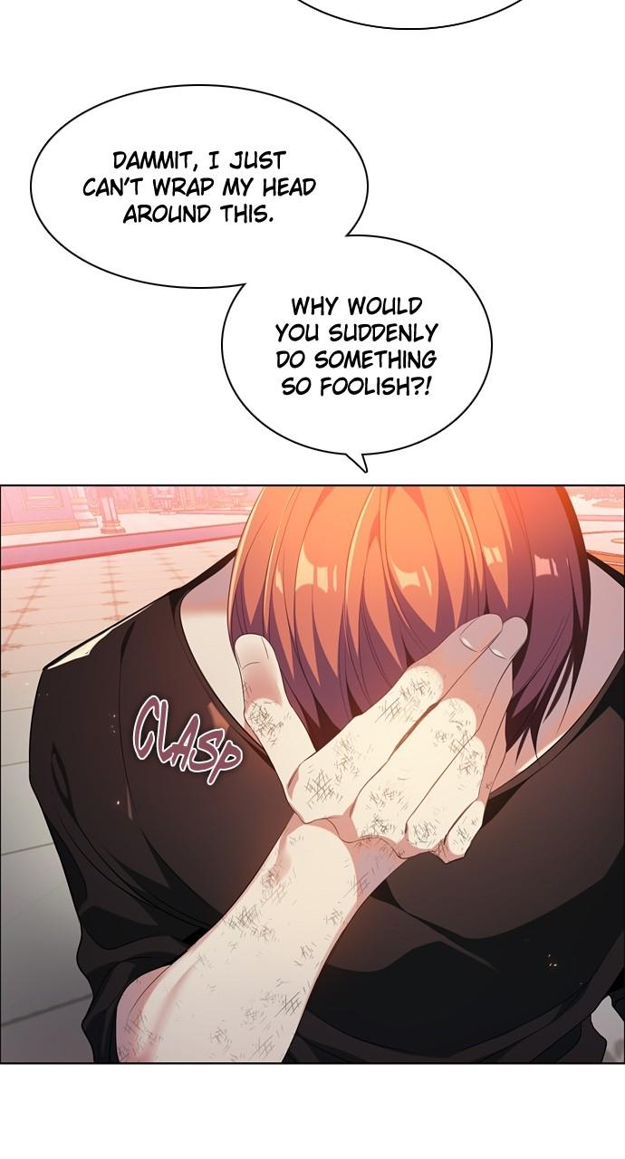 Zero Game Chap 211 - Next Chap 212