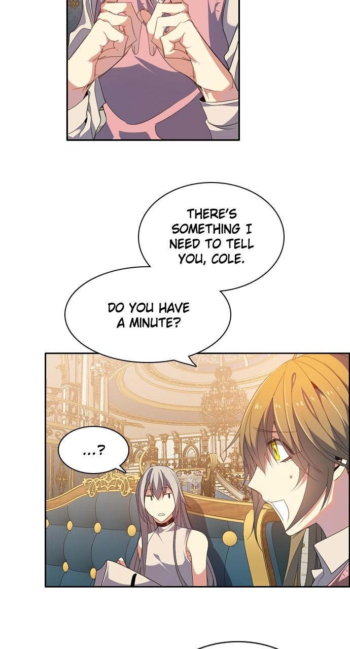 Zero Game Chap 211 - Next Chap 212