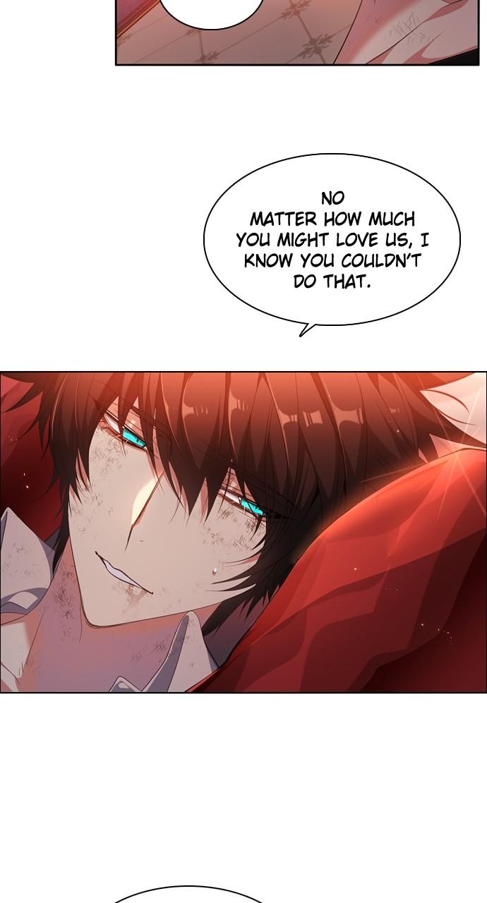 Zero Game Chap 211 - Next Chap 212