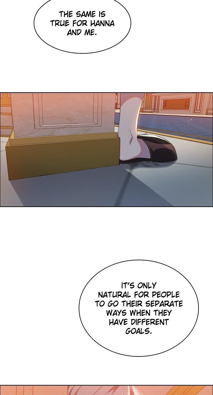 Zero Game Chap 211 - Next Chap 212