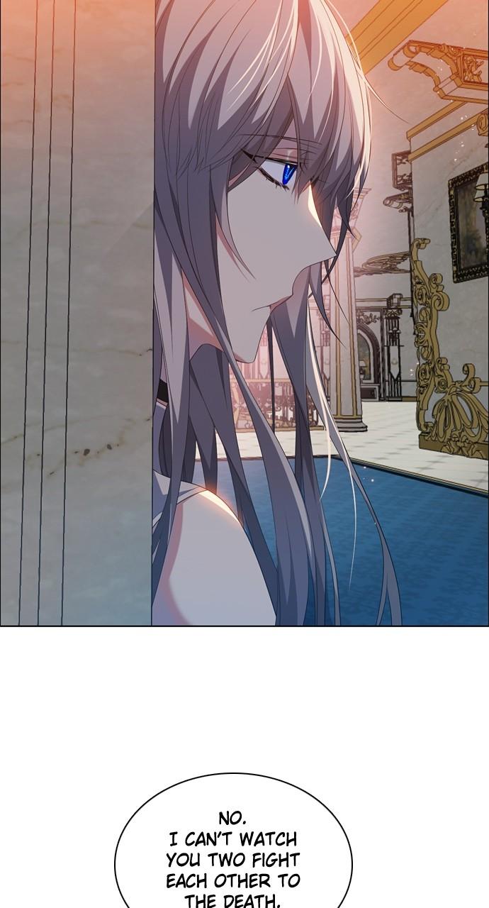 Zero Game Chap 211 - Next Chap 212