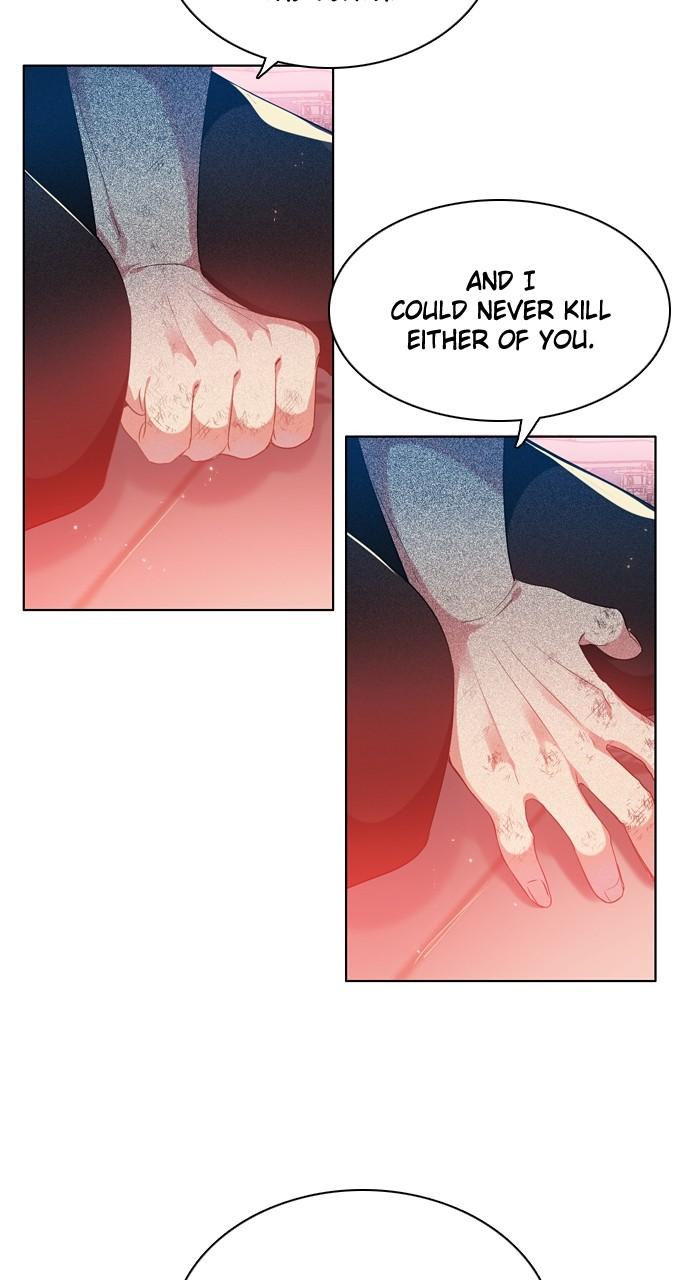 Zero Game Chap 211 - Next Chap 212