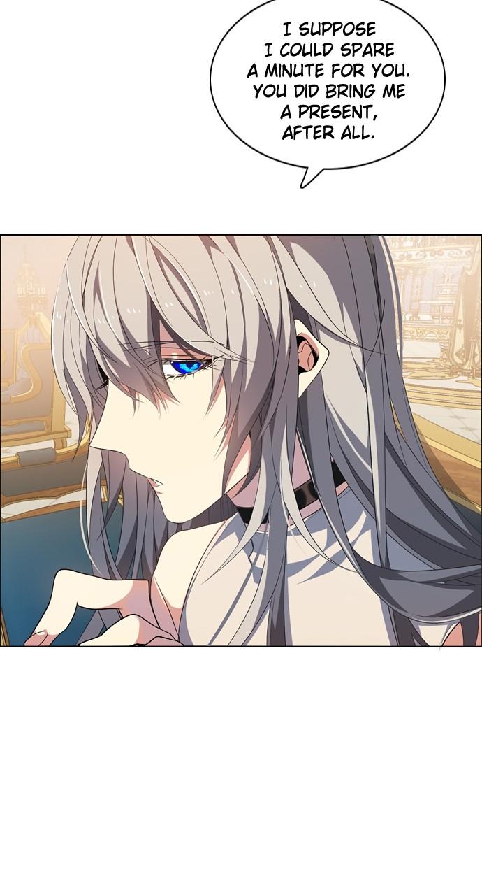 Zero Game Chap 211 - Next Chap 212