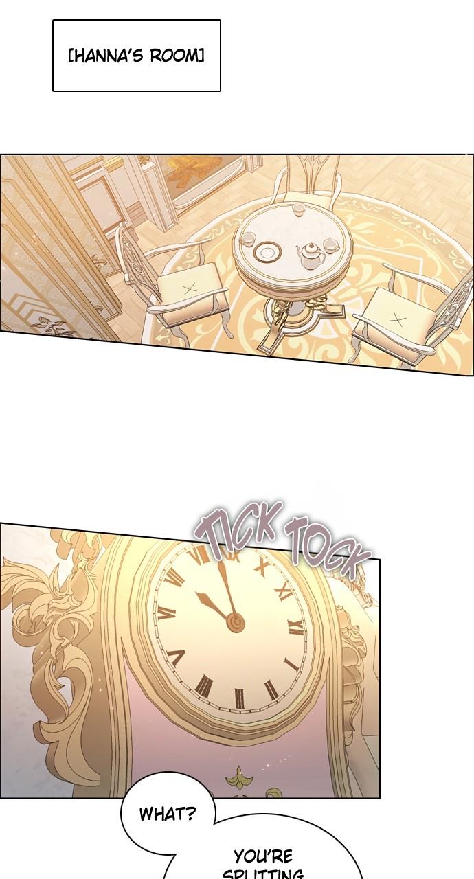 Zero Game Chap 211 - Next Chap 212