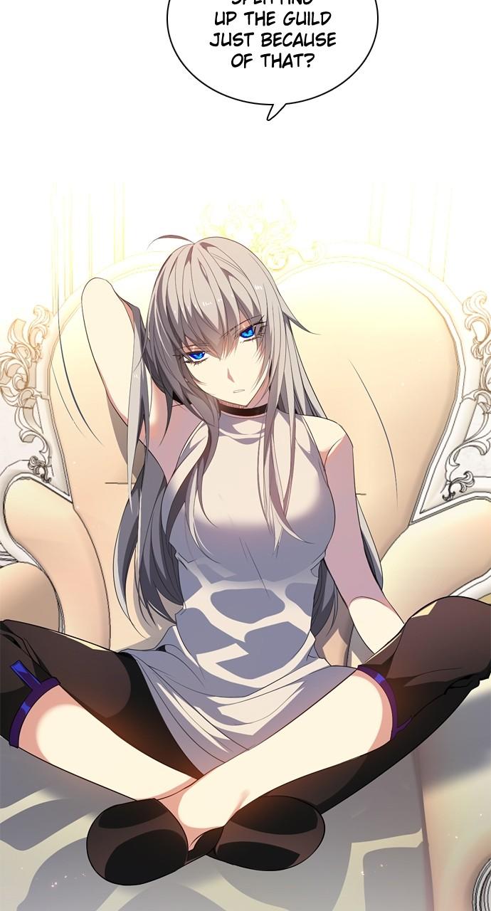 Zero Game Chap 211 - Next Chap 212