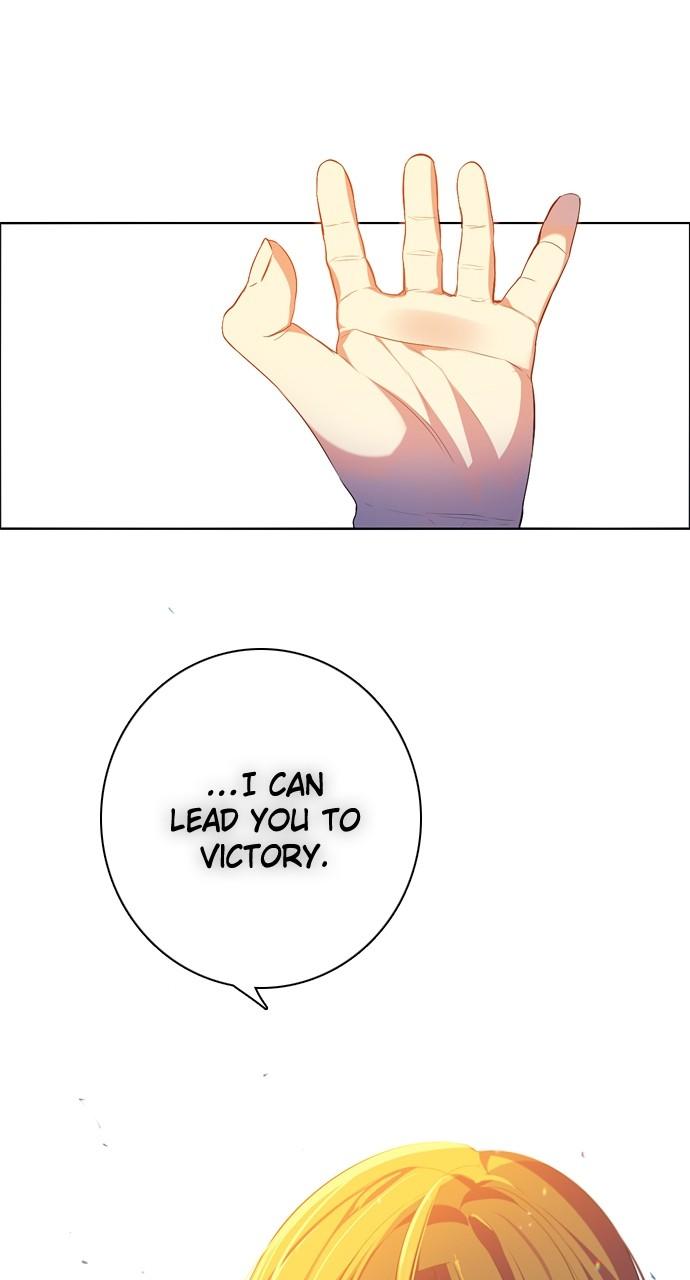 Zero Game Chap 212 - Next Chap 213
