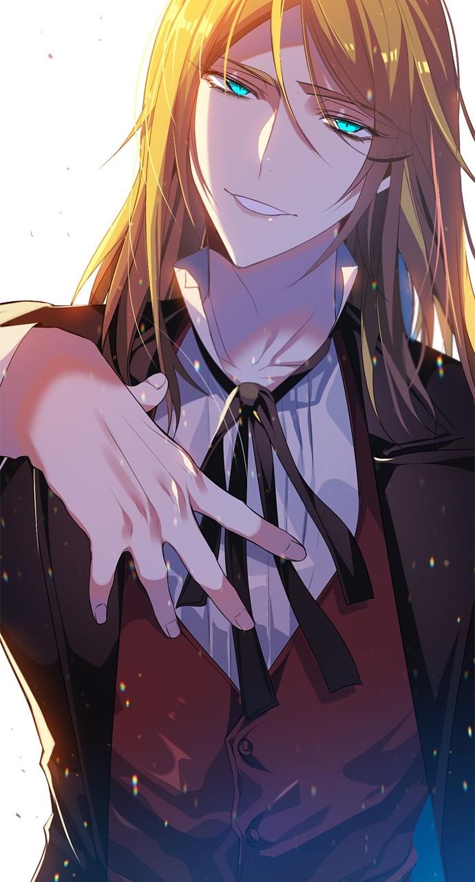 Zero Game Chap 212 - Next Chap 213