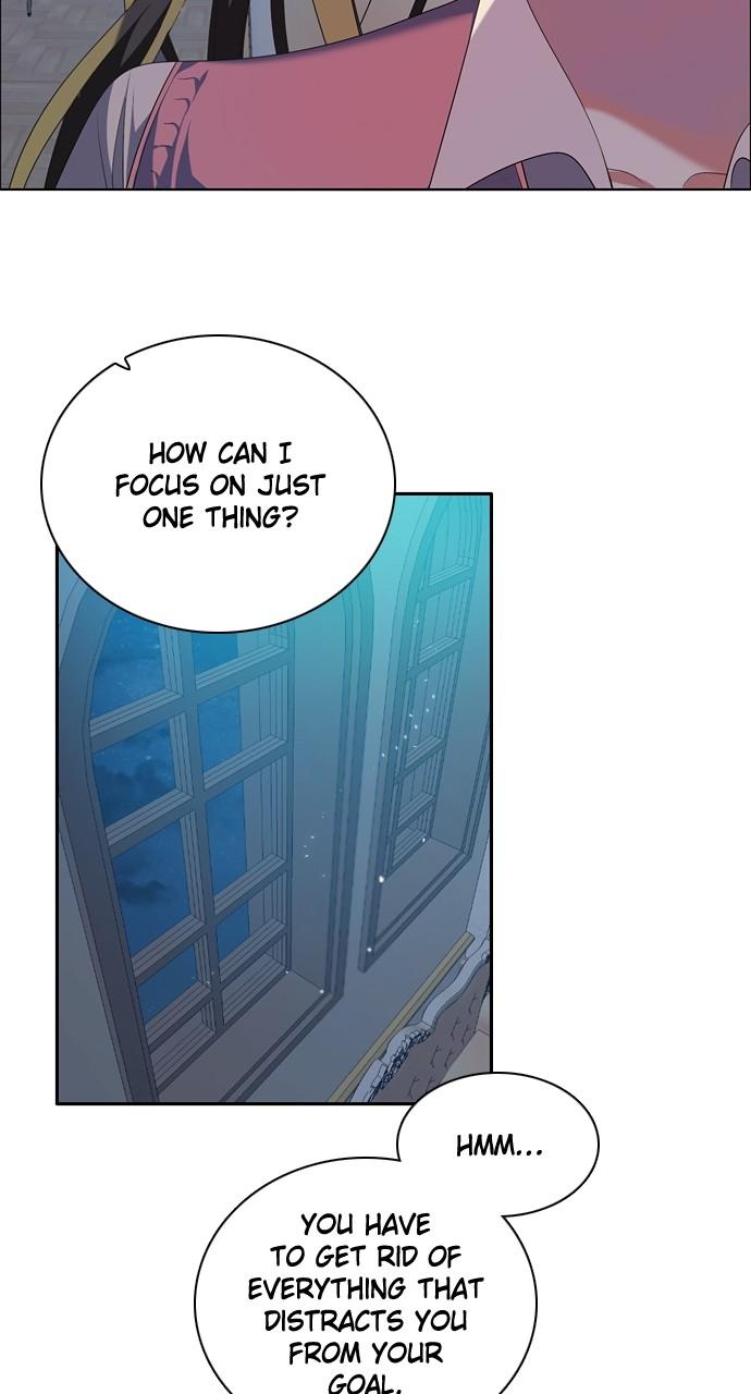 Zero Game Chap 212 - Next Chap 213