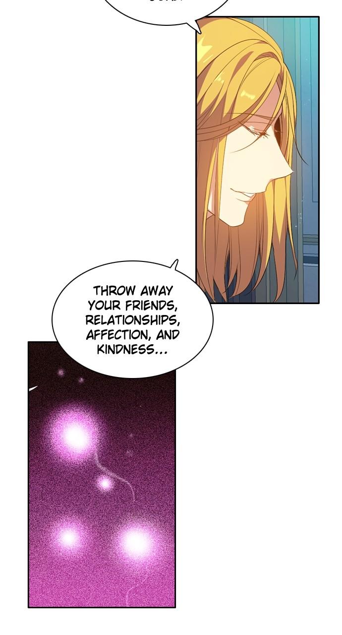 Zero Game Chap 212 - Next Chap 213