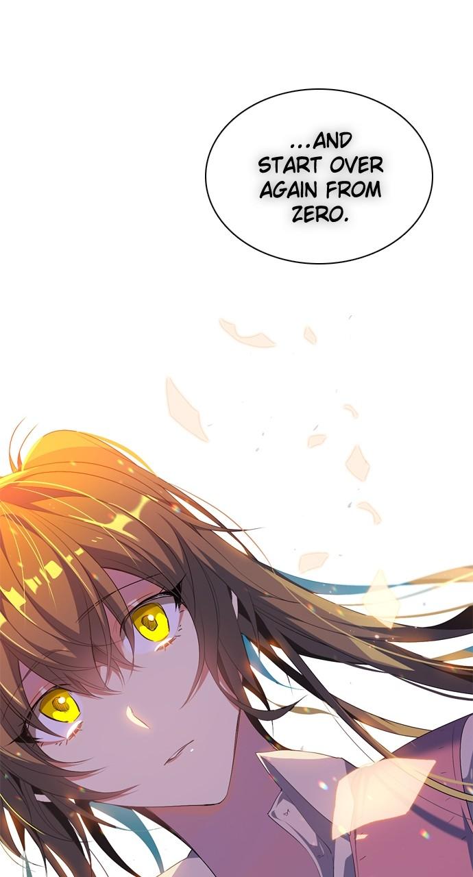 Zero Game Chap 212 - Next Chap 213