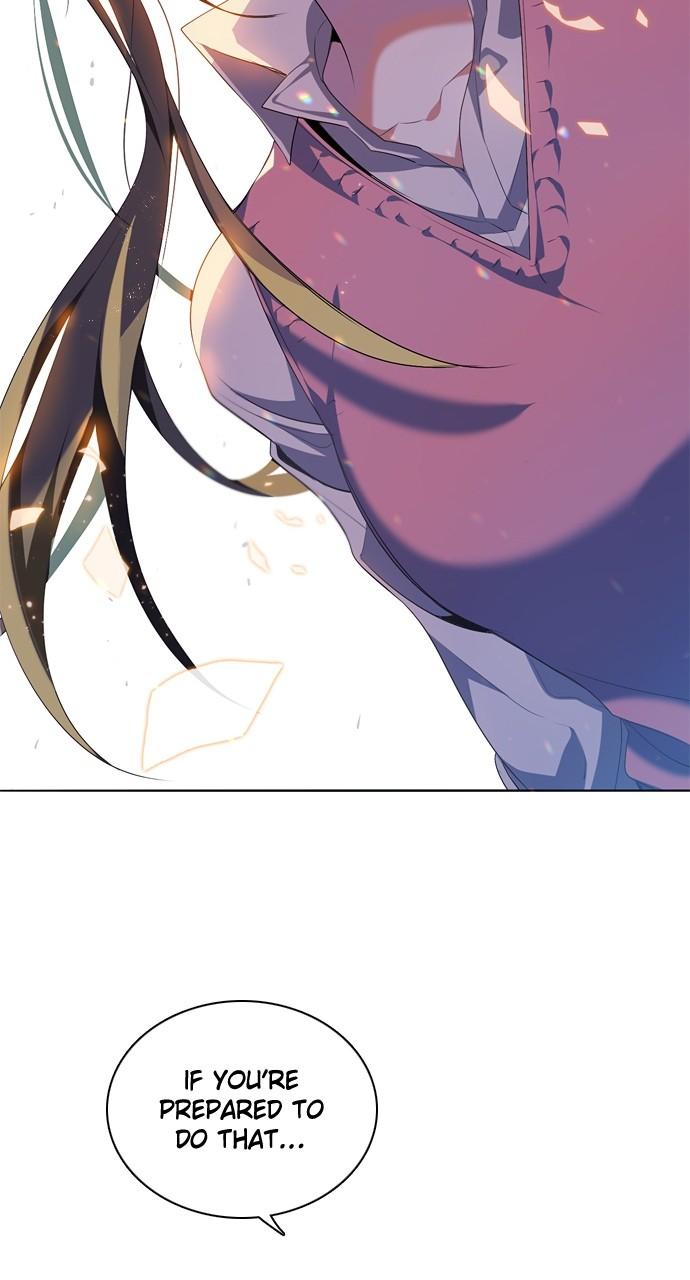 Zero Game Chap 212 - Next Chap 213