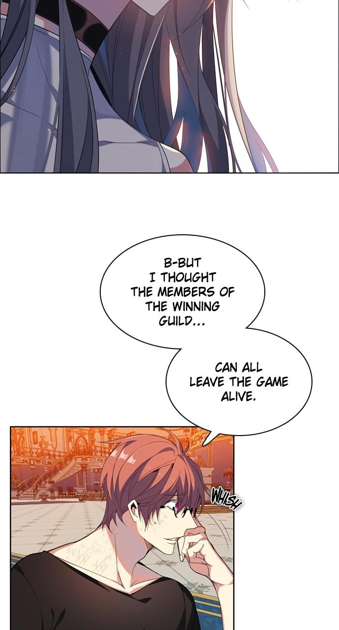 Zero Game Chap 212 - Next Chap 213