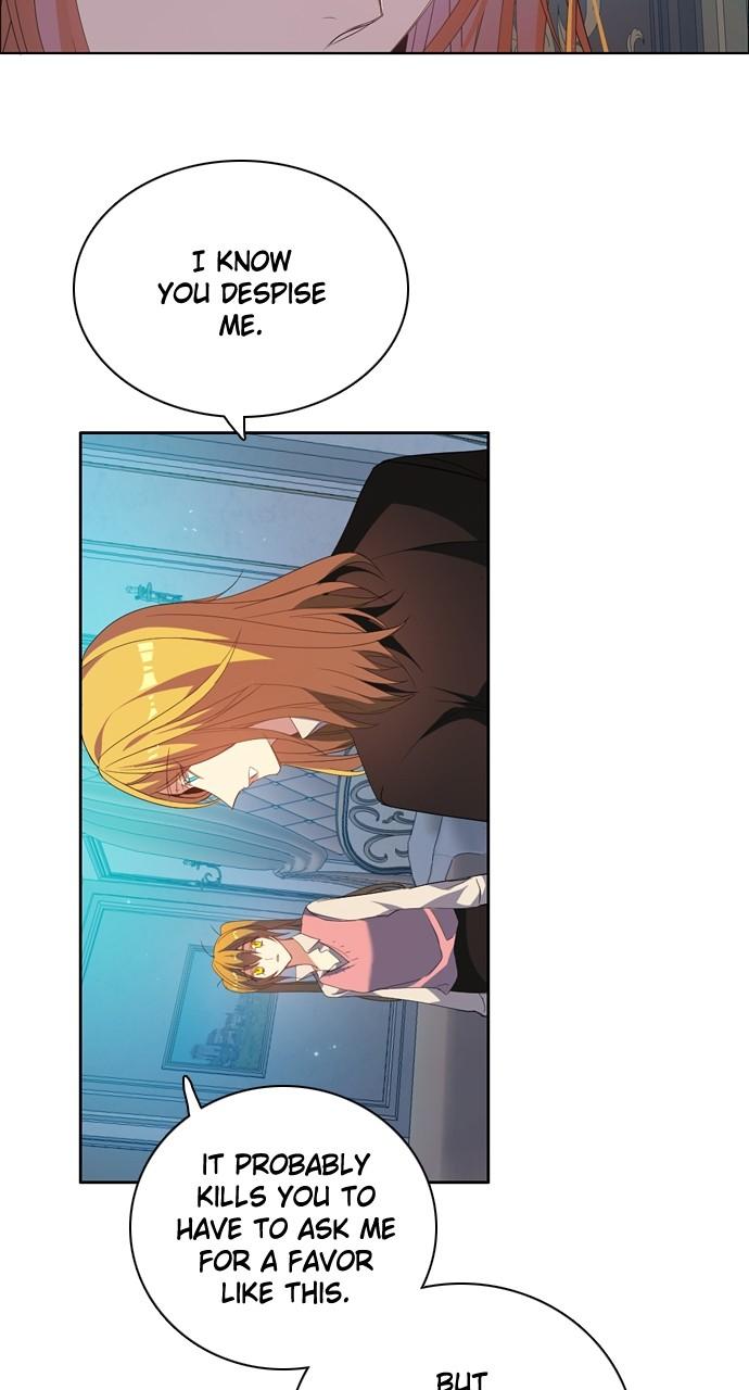 Zero Game Chap 212 - Next Chap 213