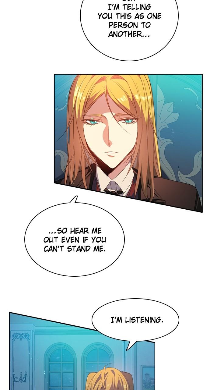 Zero Game Chap 212 - Next Chap 213