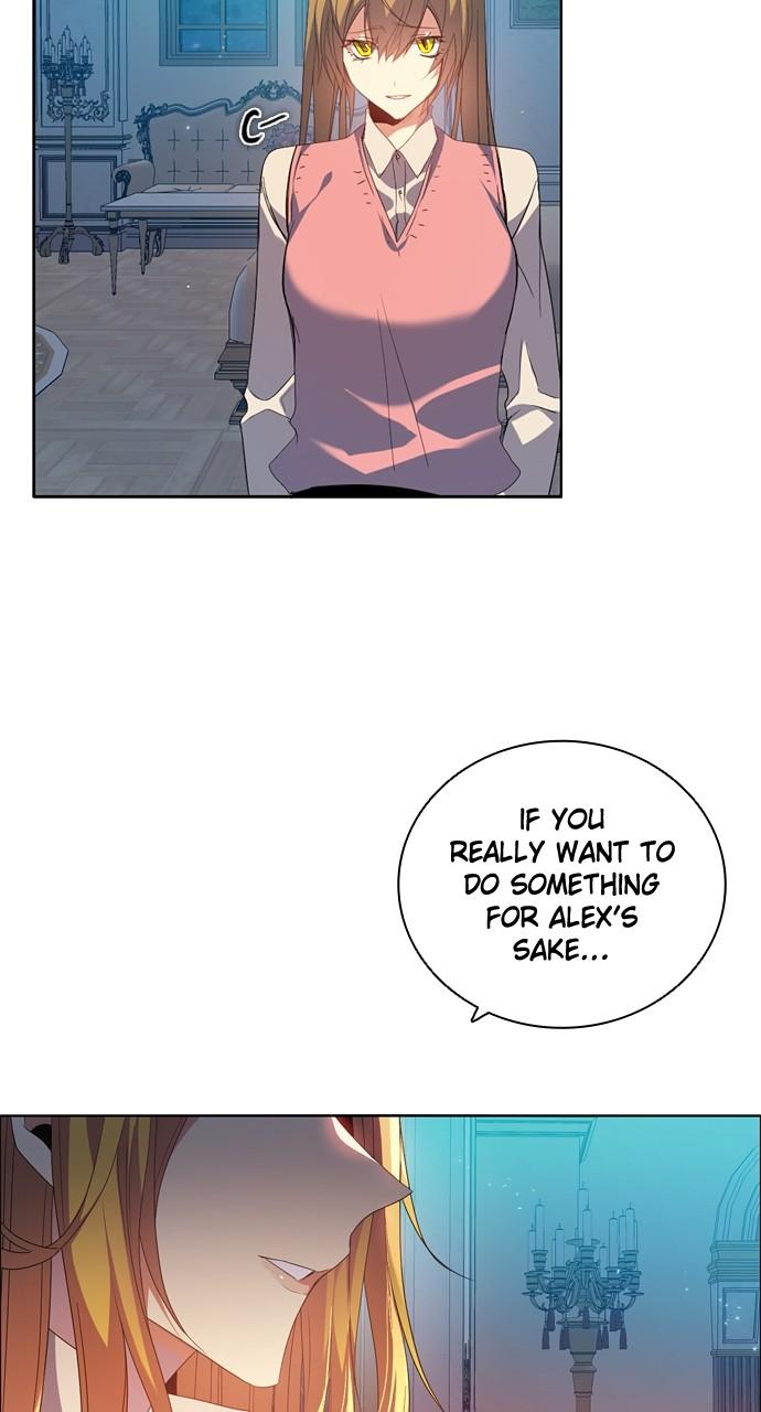 Zero Game Chap 212 - Next Chap 213