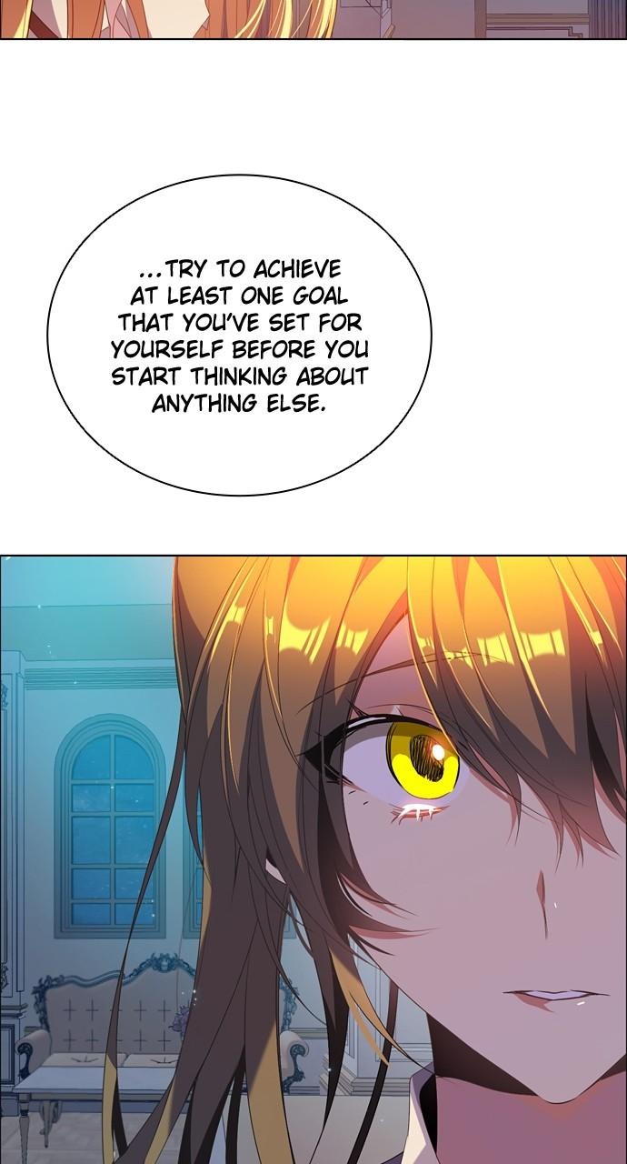 Zero Game Chap 212 - Next Chap 213