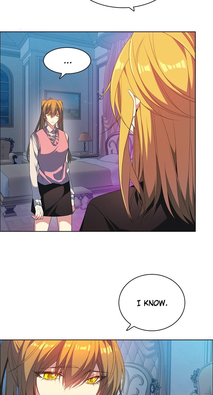 Zero Game Chap 212 - Next Chap 213