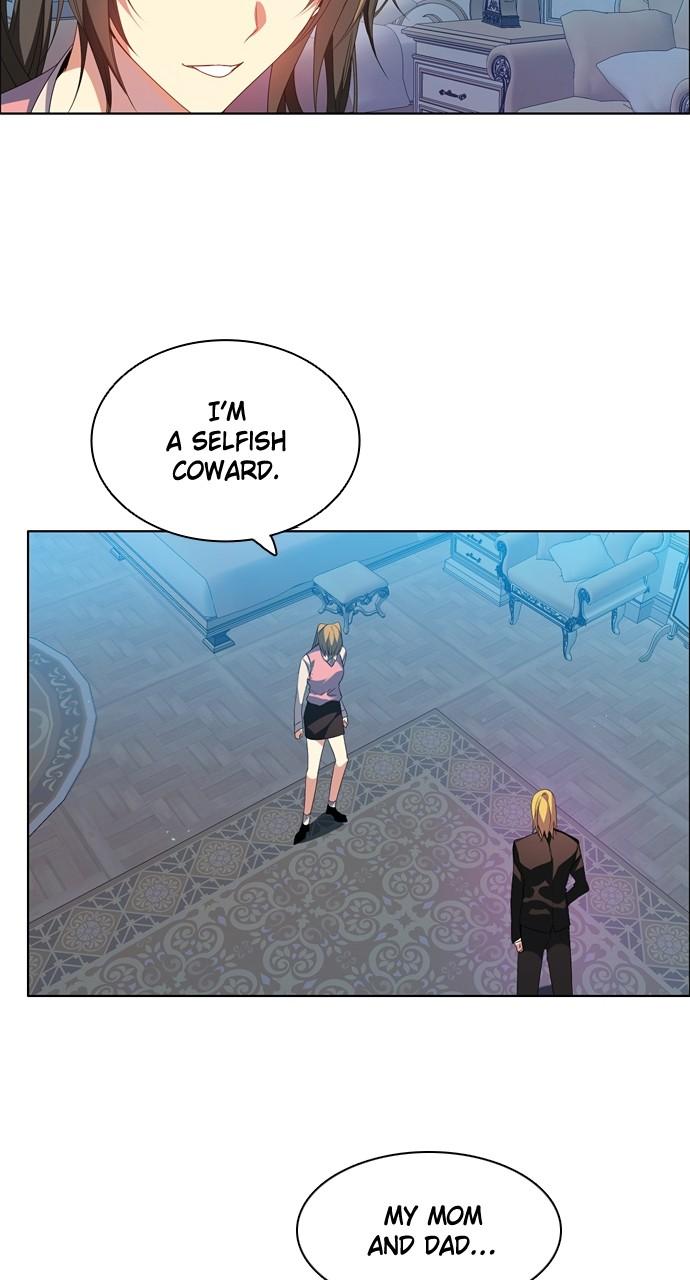 Zero Game Chap 212 - Next Chap 213