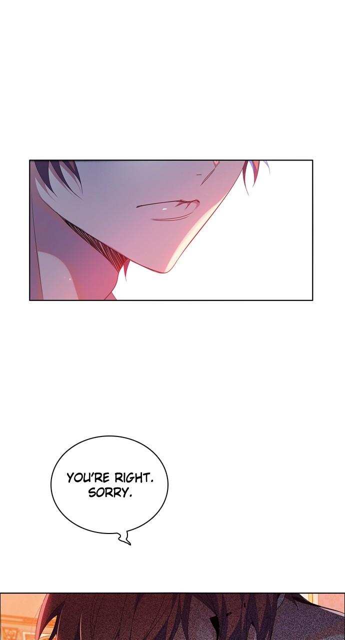 Zero Game Chap 212 - Next Chap 213