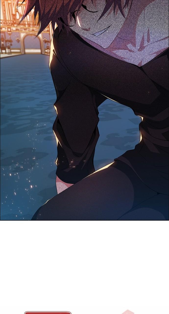 Zero Game Chap 212 - Next Chap 213