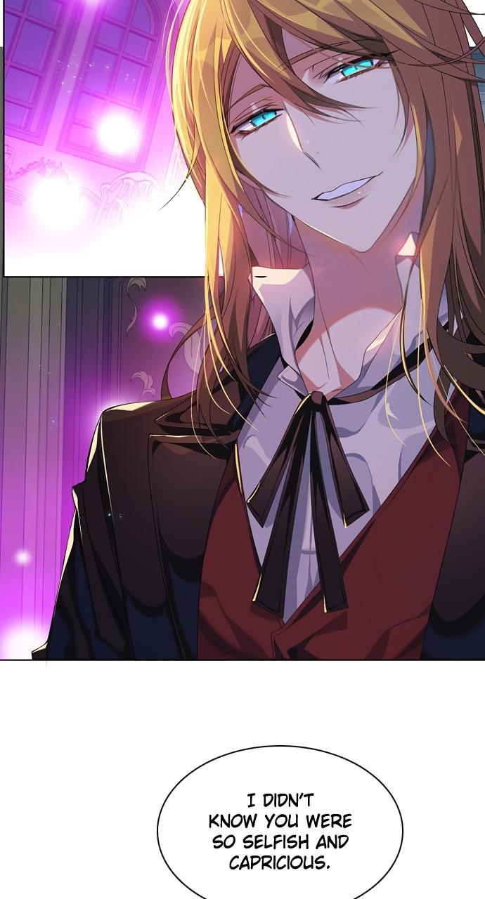 Zero Game Chap 212 - Next Chap 213