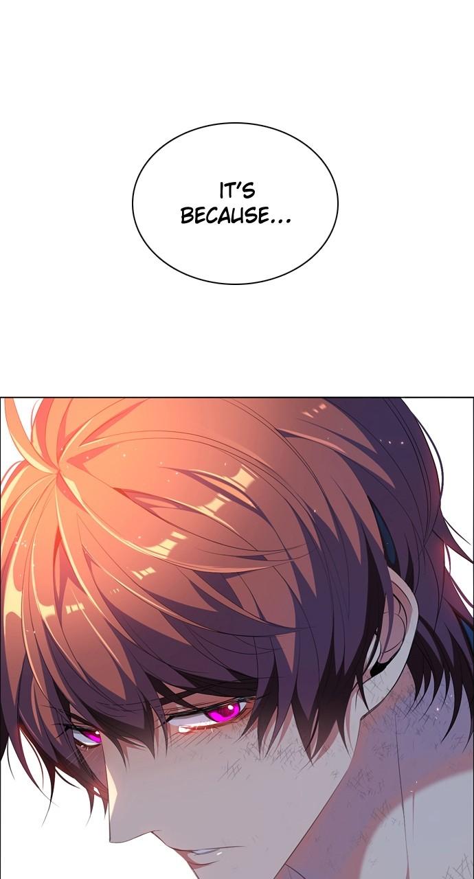 Zero Game Chap 212 - Next Chap 213