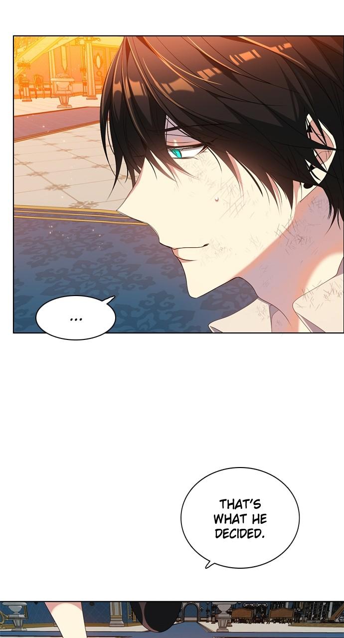 Zero Game Chap 212 - Next Chap 213