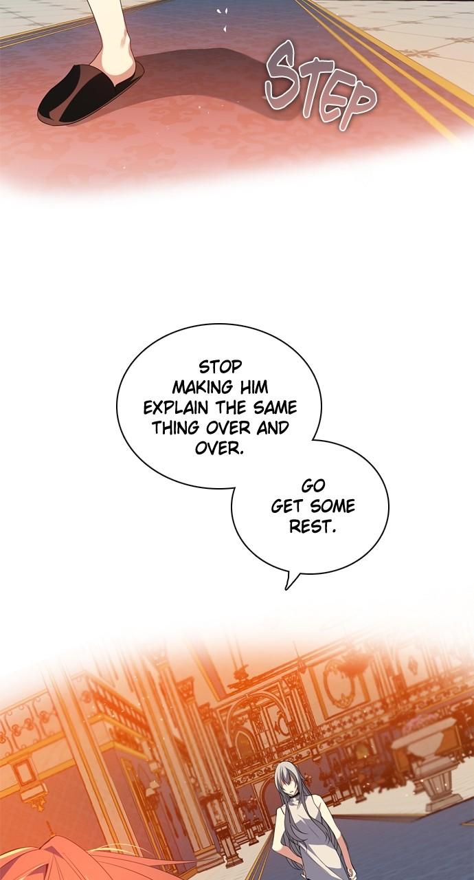 Zero Game Chap 212 - Next Chap 213