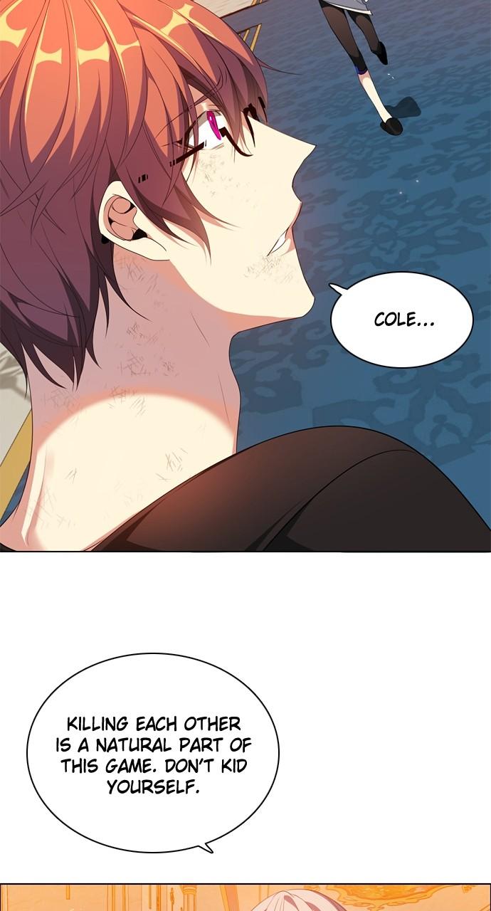 Zero Game Chap 212 - Next Chap 213