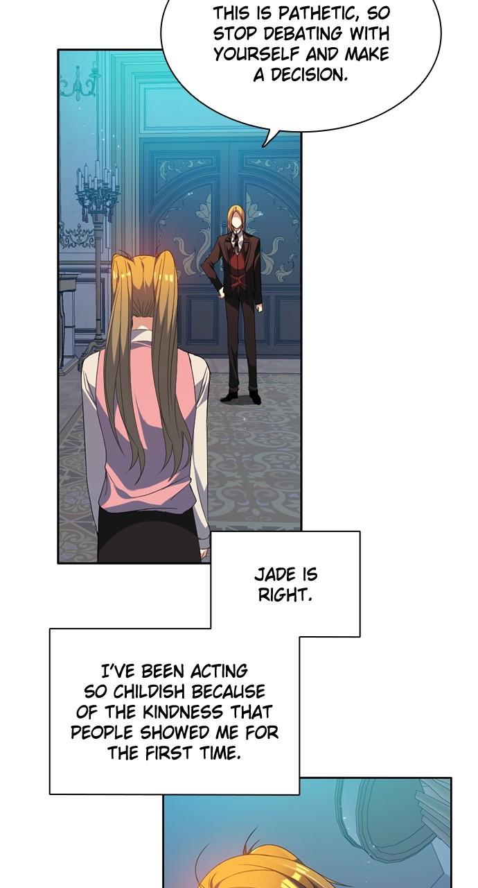 Zero Game Chap 212 - Next Chap 213