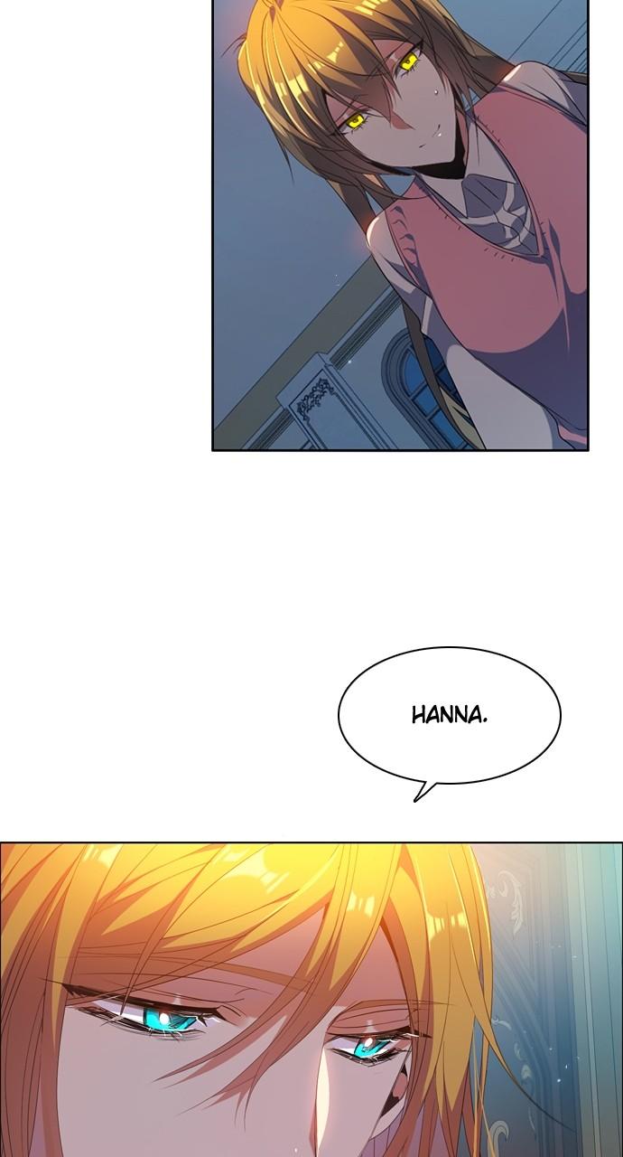 Zero Game Chap 212 - Next Chap 213